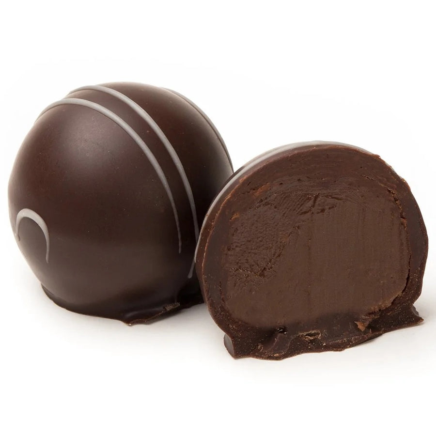 Almond Amaretto