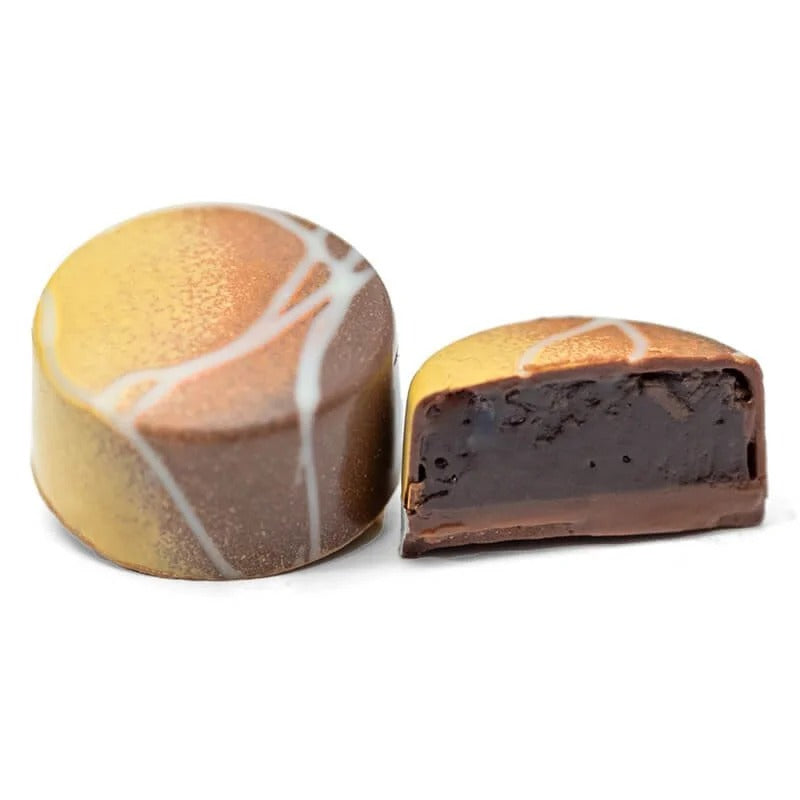 Dulce de Leche