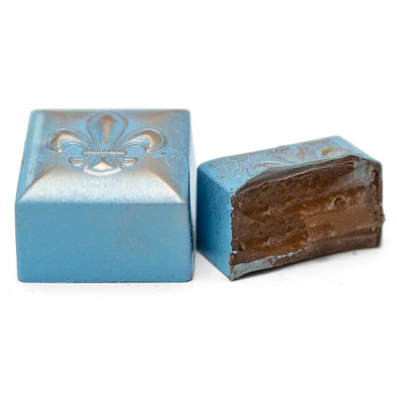 Fleur de Sel