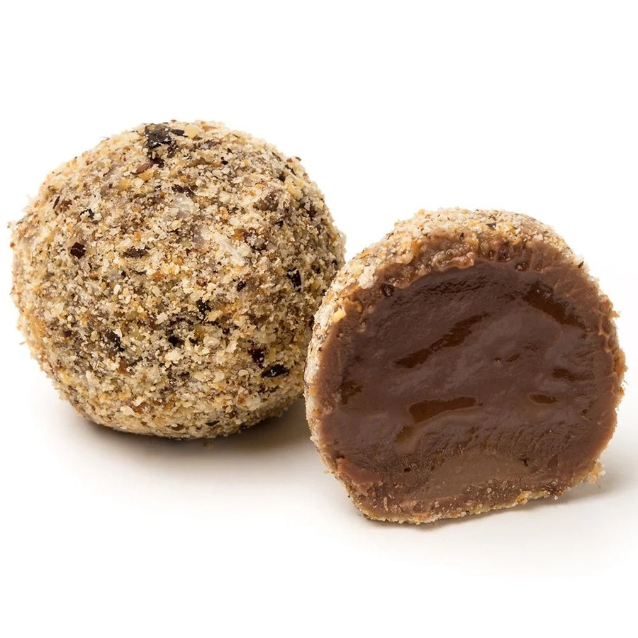 Hazelnut Frangelico