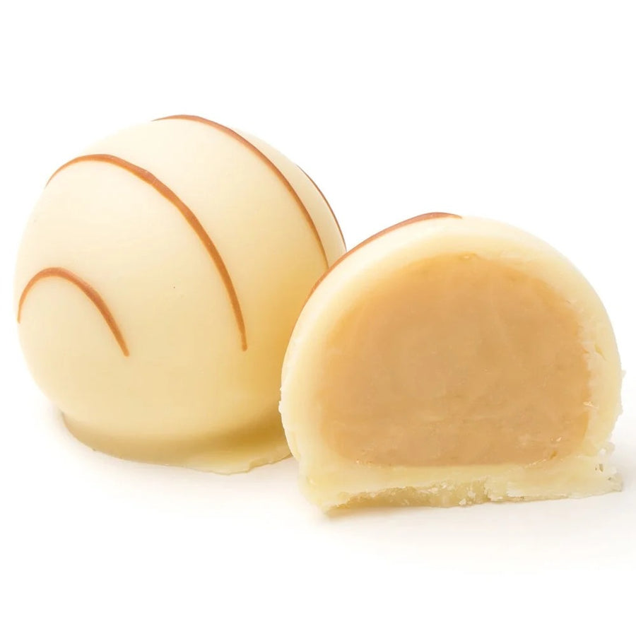 Irish Cream
