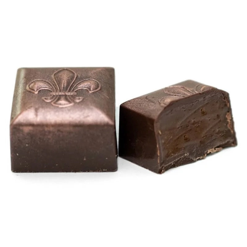 Kona Coffee