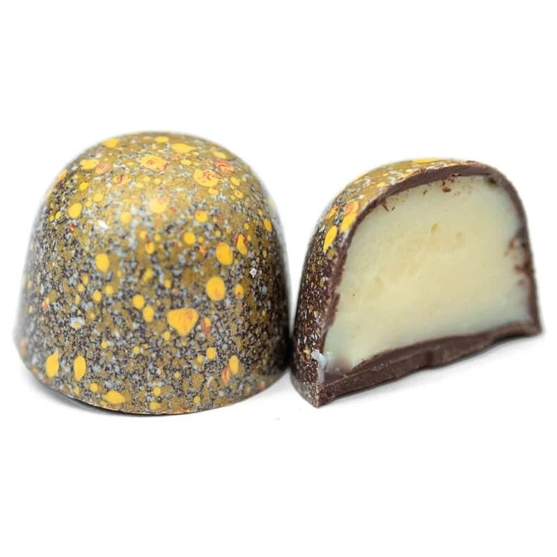 Sicilian Lemon