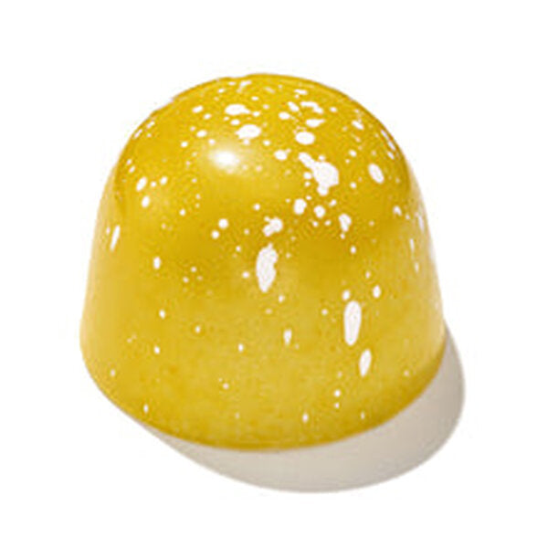 Fresh Lemon