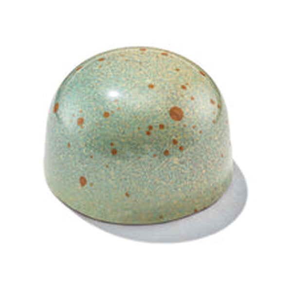 Macadamia Praline