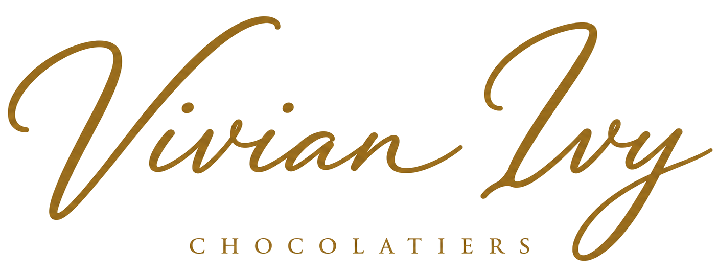 Vivian Ivy Chocolatiers