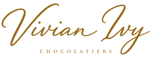 Vivian Ivy Chocolatiers