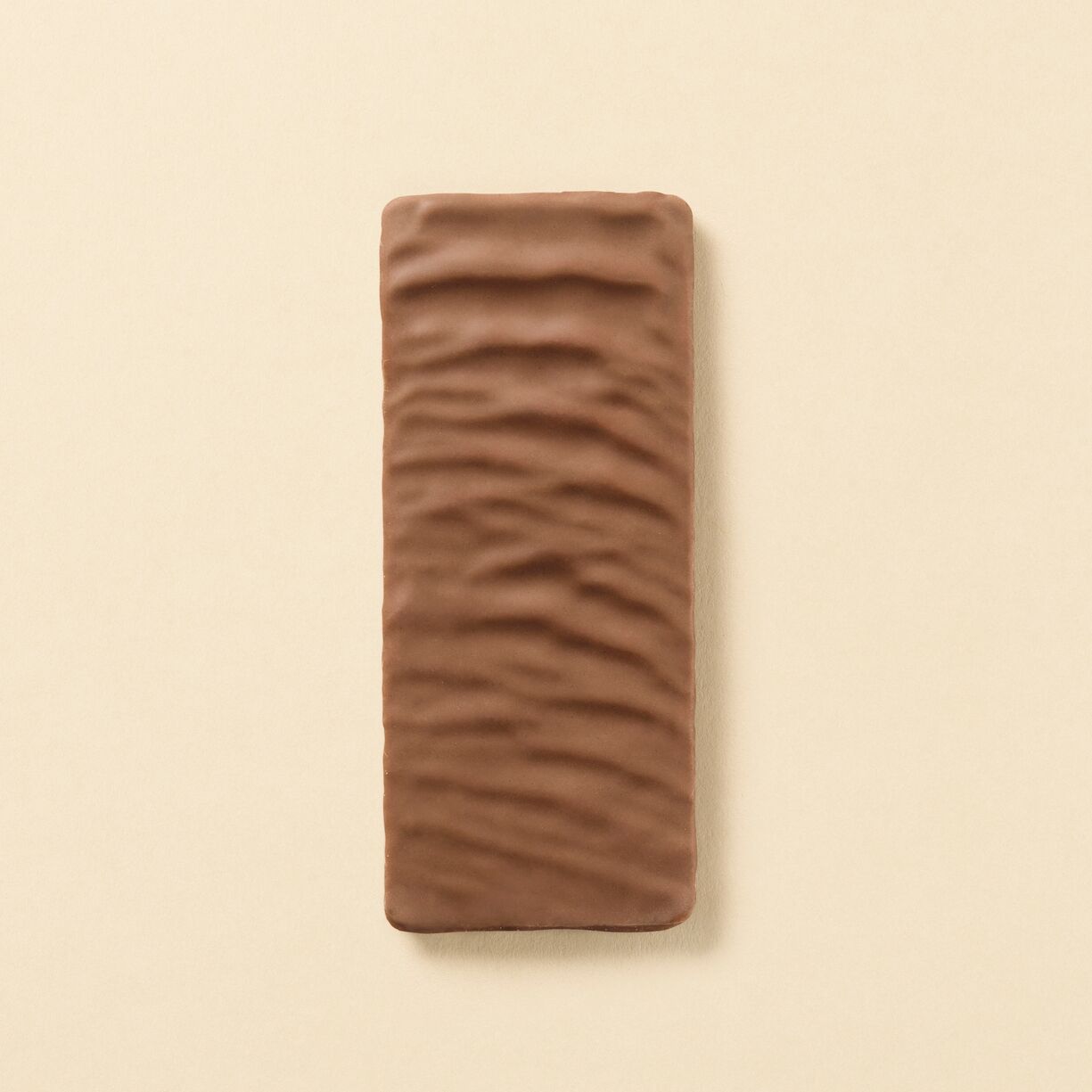 Venchi Milk ChocoBiscuit Snack Bar alternate product view 3